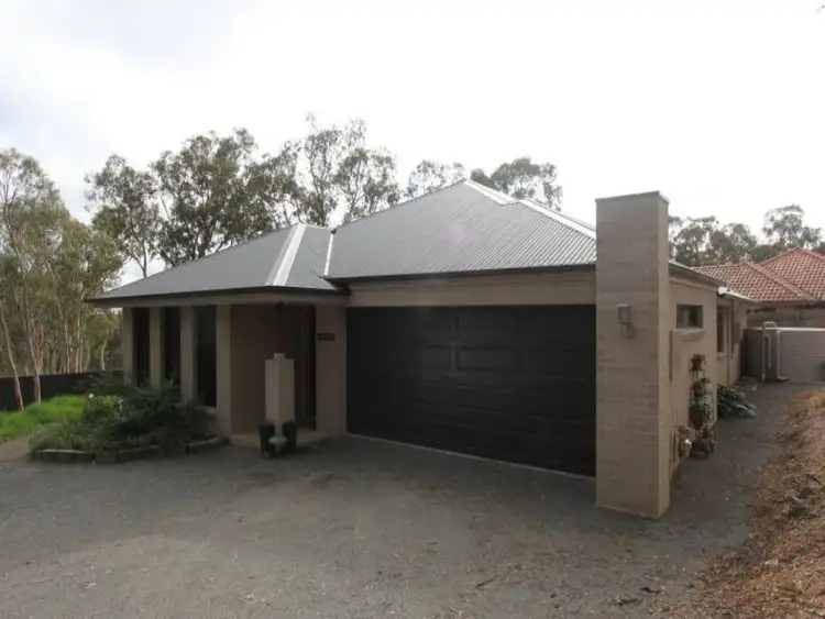 6 Loder Street, Goulburn NSW 2580