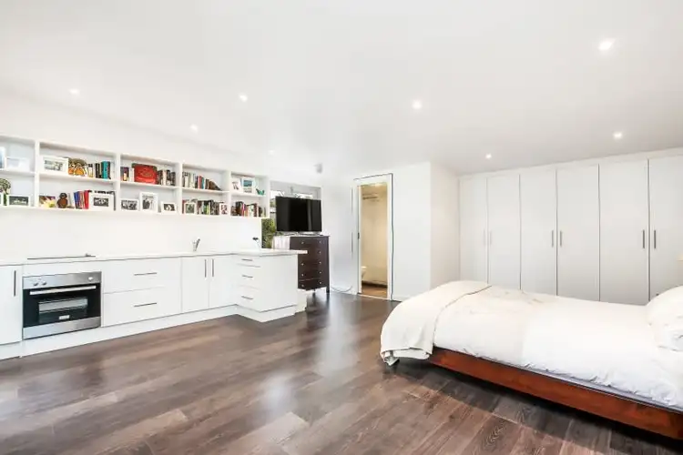 Fifth view of Homely house listing, 37 Jacaranda Road, Caringbah South NSW 2229