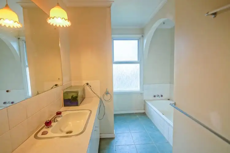 Seventh view of Homely house listing, 74 Caroline Street, East Devonport TAS 7310