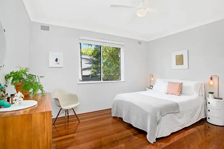 Third view of Homely unit listing, 4/29 Riverside Crescent, Marrickville NSW 2204