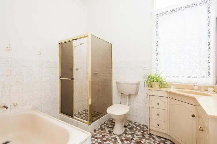 Fourth view of Homely house listing, 7 Jefferson Crescent, Bonnet Bay NSW 2226