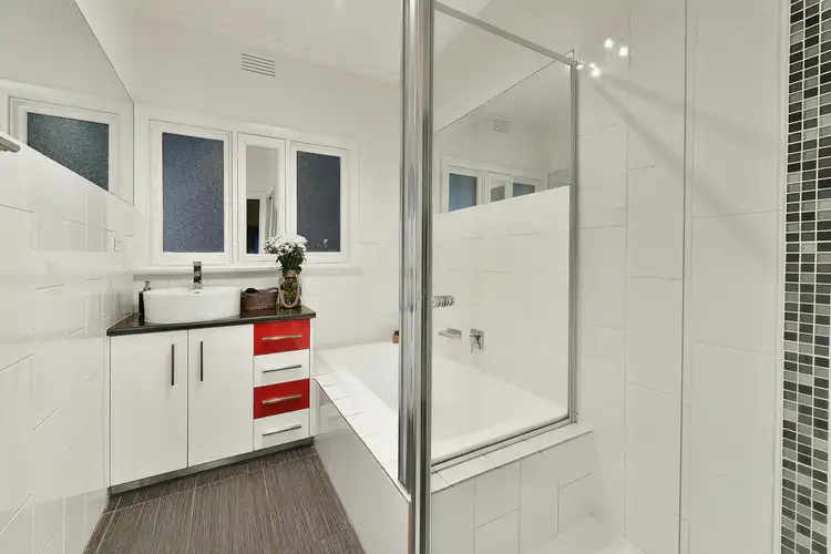 Fourth view of Homely house listing, 6 Greenock Street, Reservoir VIC 3073