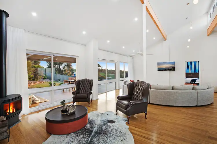 Fourth view of Homely house listing, 11 Caralue Road, Marino SA 5049