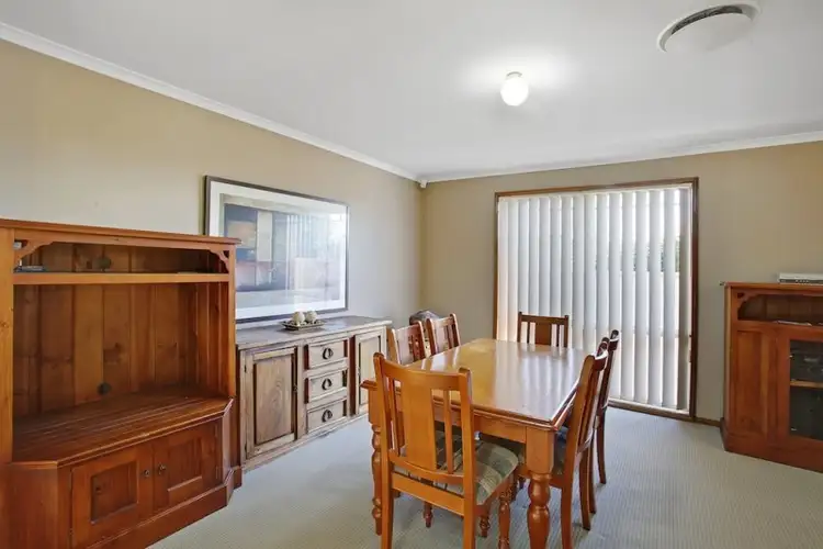 Fourth view of Homely house listing, 4 Dianella Street, Mount Annan NSW 2567
