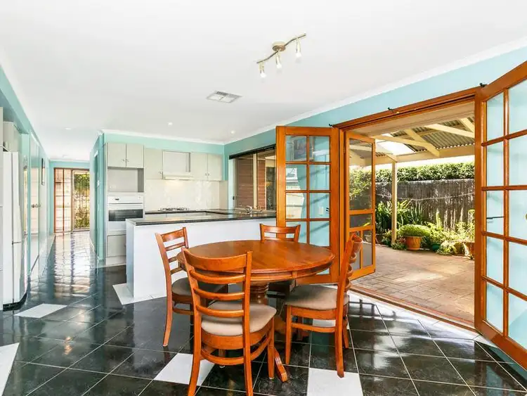 Fourth view of Homely house listing, 16 Phelps Court, Fulham SA 5024