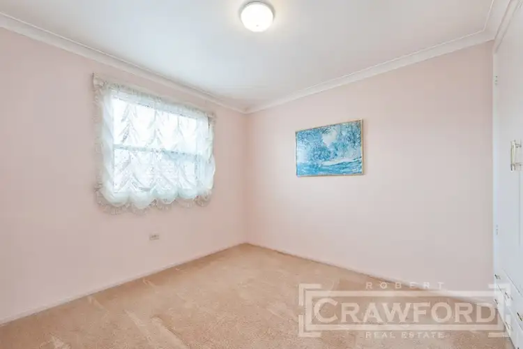Fifth view of Homely unit listing, 12/94 St James Road, New Lambton NSW 2305