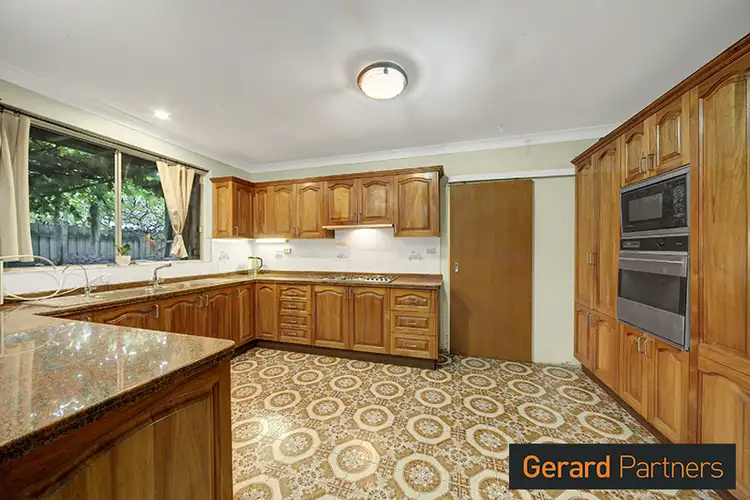 Third view of Homely house listing, 3&3A Cary Street, Leichhardt NSW 2040