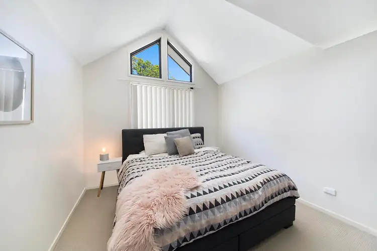 Third view of Homely townhouse listing, 3/5 Prings Road, Niagara Park NSW 2250