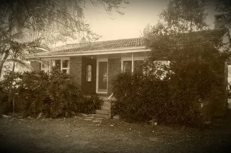 Main view of Homely house listing, 39 Perry Street, Coolum Beach QLD 4573