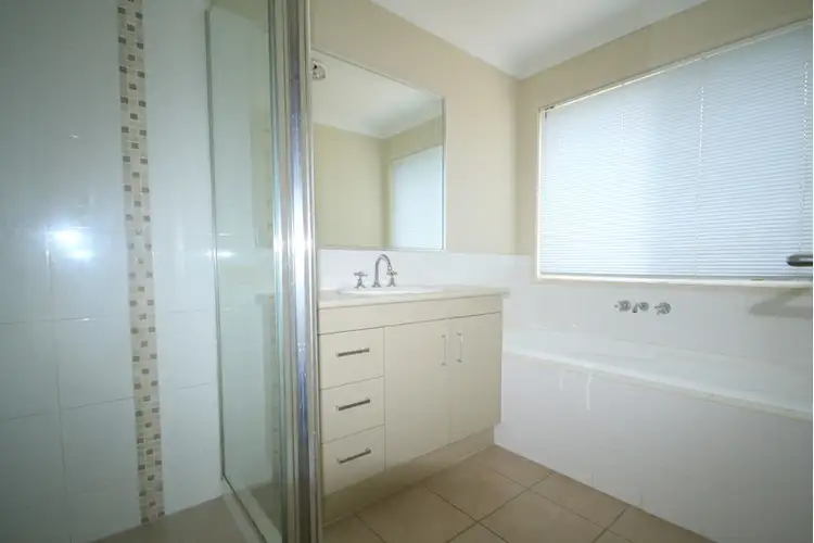 Seventh view of Homely house listing, 6 Allart Court, Marsden QLD 4132