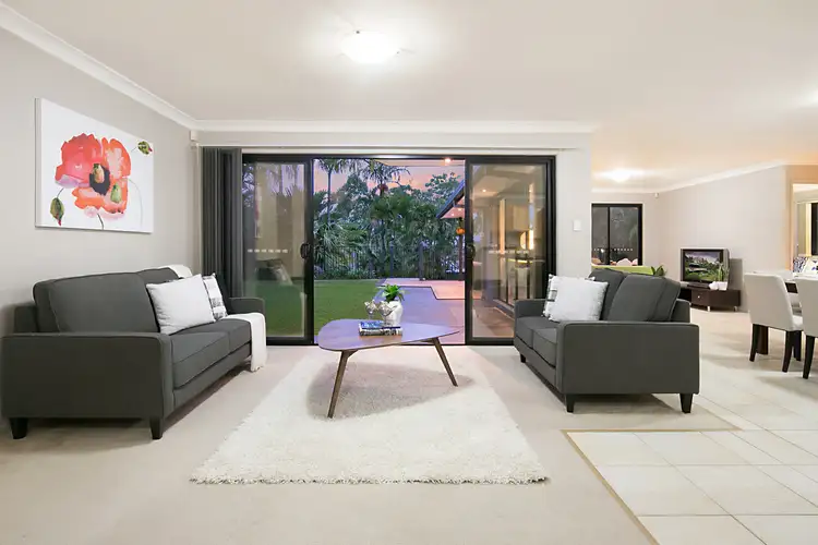 Fourth view of Homely house listing, 59 Plantain Road, Shailer Park QLD 4128