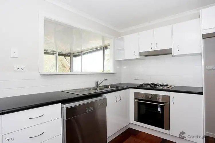Third view of Homely house listing, 41 Louis Street, Beenleigh QLD 4207