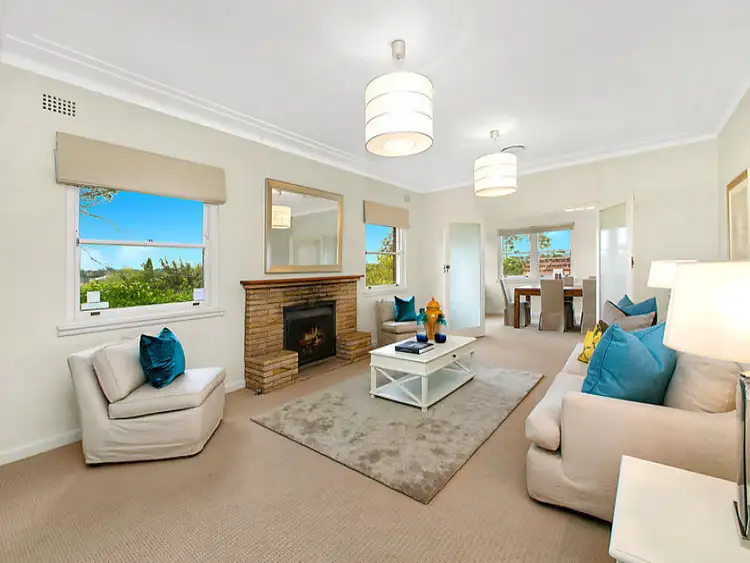 Third view of Homely house listing, 191 Tryon Road, Lindfield NSW 2070
