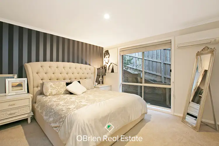 Sixth view of Homely house listing, 19 Fleming Terrace, Pakenham VIC 3810