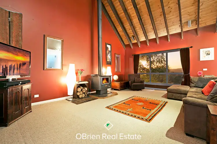 Sixth view of Homely house listing, 6 Taraview Court, Neerim South VIC 3831
