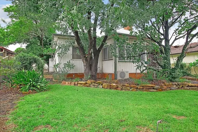 Main view of Homely house listing, 268 Camden Valley Way, Narellan NSW 2567