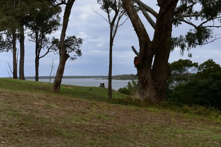 Seventh view of Homely land listing, 70 Gilsenans Drive, Metung VIC 3904