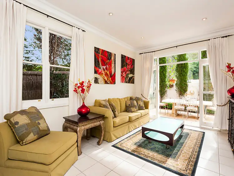 Third view of Homely house listing, 6A Boomerang Street, Turramurra NSW 2074