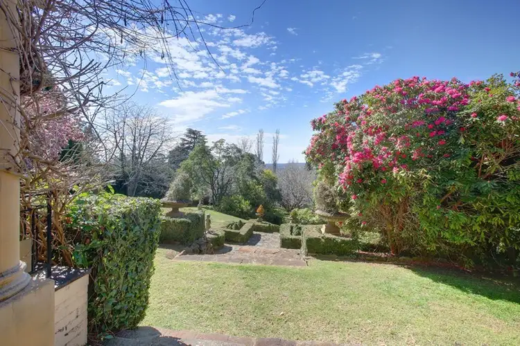 Fifth view of Homely house listing, 182 Oxley Drive, Mittagong NSW 2575