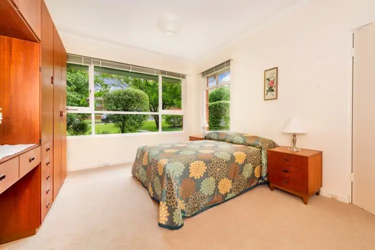 Sixth view of Homely house listing, 2 Montreal Avenue, Killara NSW 2071