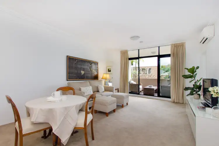 Fourth view of Homely apartment listing, 8/14-16 Redman Road, Dee Why NSW 2099
