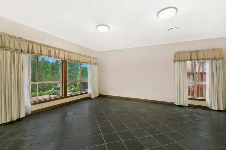 Sixth view of Homely house listing, 5 Bellenden Place, Dural NSW 2158