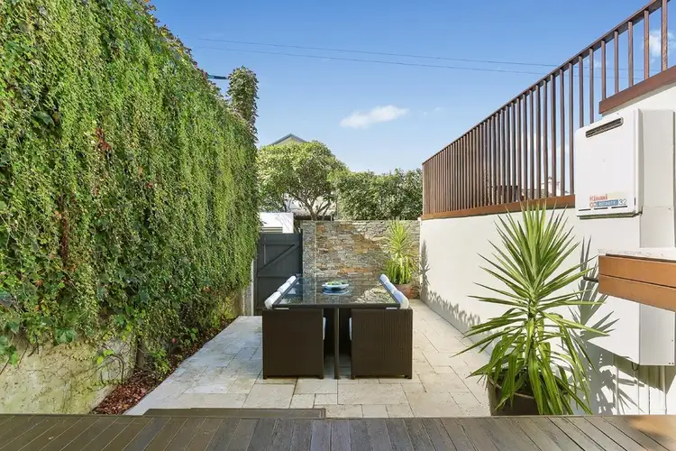 Fourth view of Homely house listing, 90 Denison Street, Bondi Junction NSW 2022