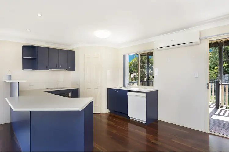 Fourth view of Homely house listing, 64 Ophelia Crescent, Eatons Hill QLD 4037