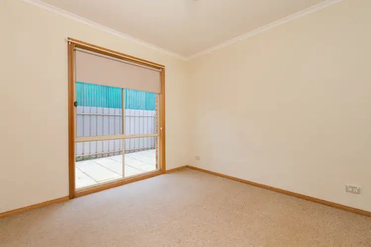 Sixth view of Homely unit listing, 1/290 Twelfth Street, Mildura VIC 3500