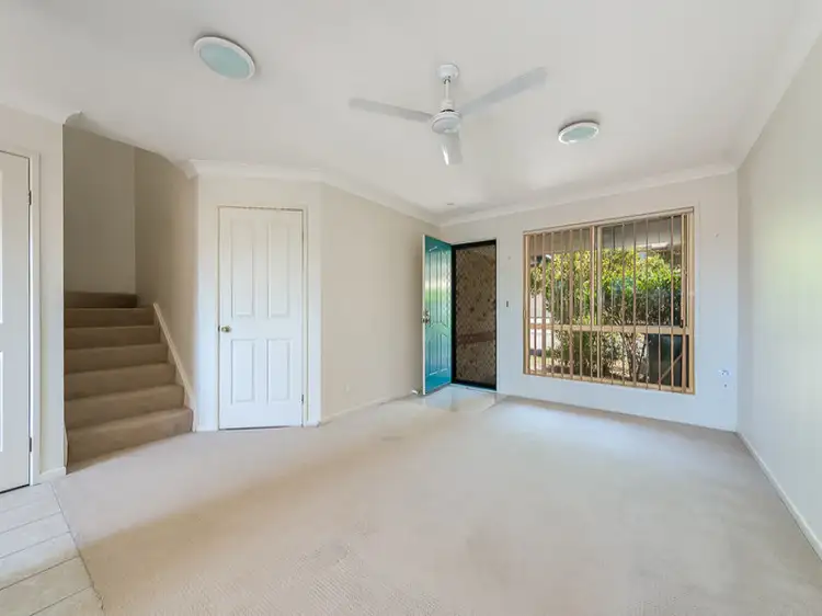 Fifth view of Homely townhouse listing, 29/31 Leviathan Drive, Mudgeeraba QLD 4213