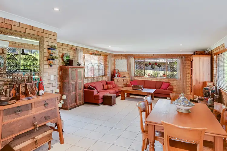 Fifth view of Homely house listing, 19 Brentwood Avenue, Mooloolaba QLD 4557