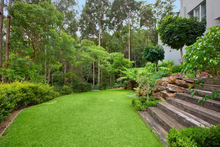 Sixth view of Homely house listing, 10 Barkala Road, Bayview NSW 2104