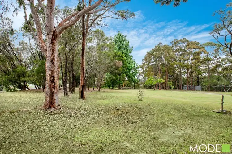 Third view of Homely house listing, 36 Muraban Road, Dural NSW 2158