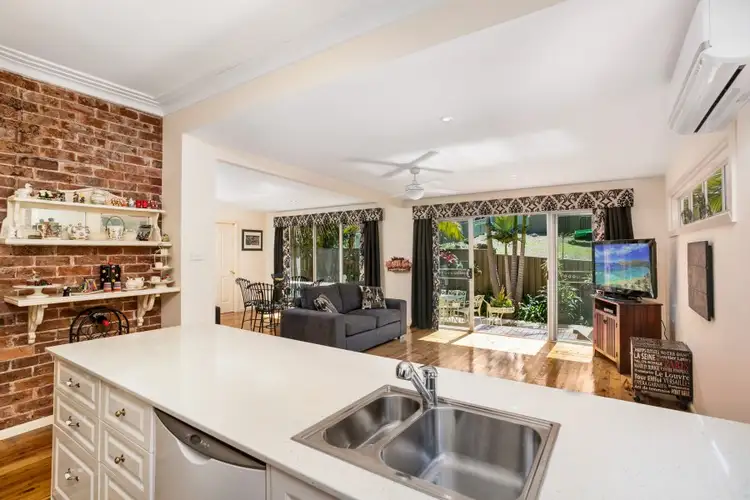 Third view of Homely house listing, 2 William Street, Figtree NSW 2525