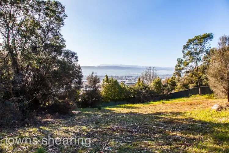 Fourth view of Homely land listing, 41 Lachlan Parade, Trevallyn TAS 7250