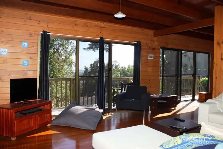 Seventh view of Homely house listing, 18 Noongah Terrace, Crescent Head NSW 2440