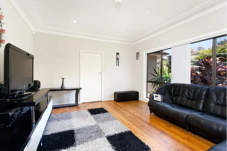 Second view of Homely house listing, 11 Outlook Drive, Figtree NSW 2525