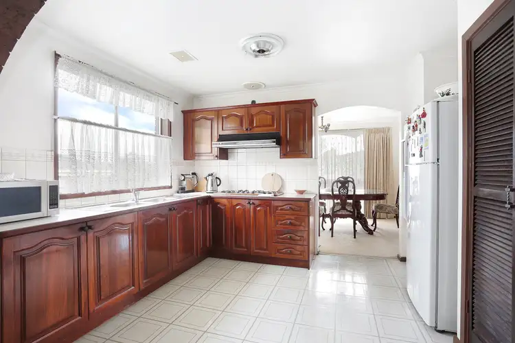 Third view of Homely house listing, 28 Fran Street, Glenroy VIC 3046