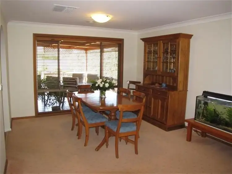 Fifth view of Homely house listing, 12 Villiers Avenue, Dubbo NSW 2830