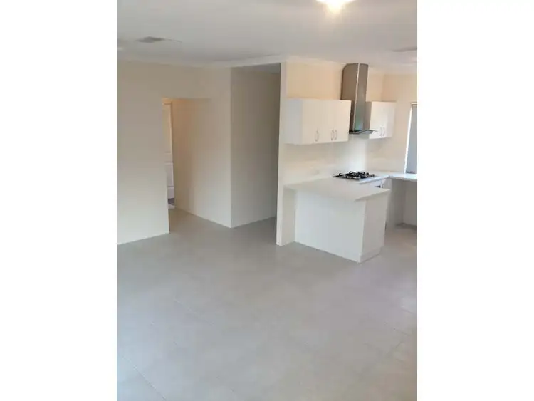 Seventh view of Homely house listing, 137A Nollamara Avenue, Nollamara WA 6061