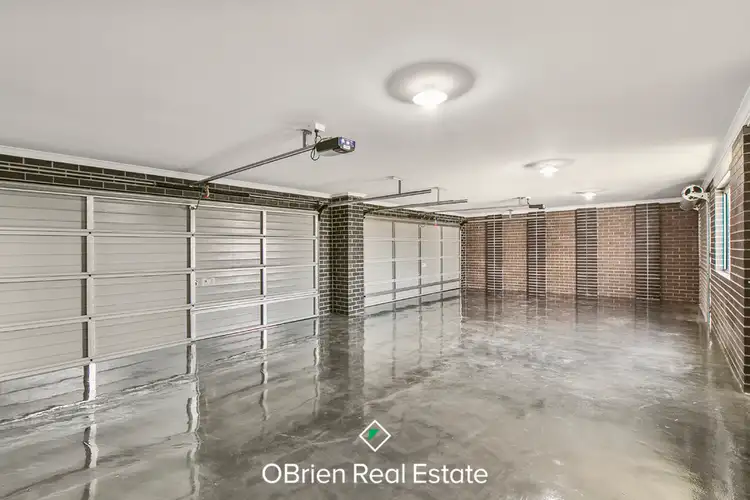 Sixth view of Homely house listing, 54 Diamond Drive, Koo Wee Rup VIC 3981