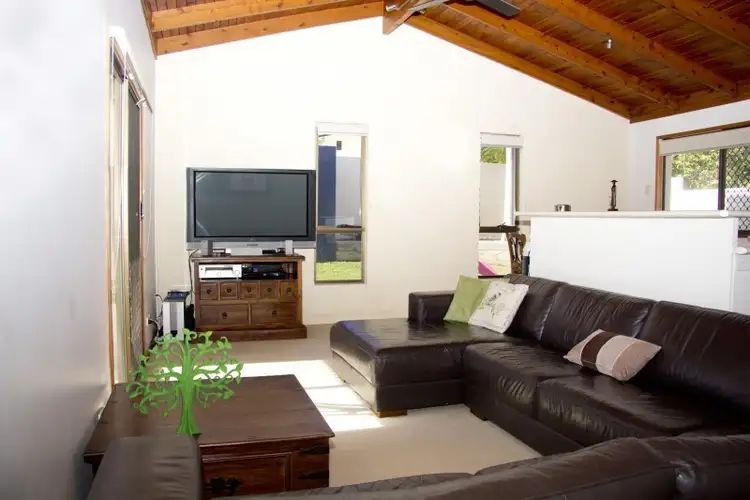 Third view of Homely house listing, 58 Palm Drive, Mooloolaba QLD 4557