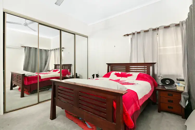 Fifth view of Homely house listing, 469 Draper Street, Parramatta Park QLD 4870