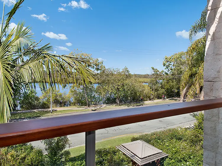 6/273-277 Weyba Road, Noosaville QLD 4566