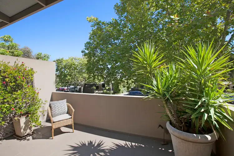 Sixth view of Homely house listing, 97 Frederick Street, Unley SA 5061