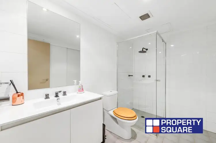 Sixth view of Homely apartment listing, 309/11A Lachlan Street, Waterloo NSW 2017
