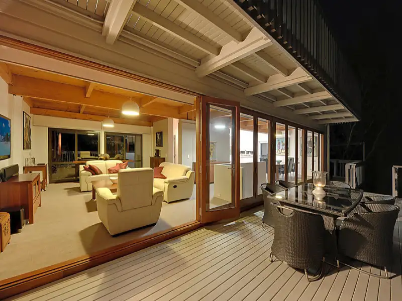 Main view of Homely house listing, 19 Howson Avenue, Turramurra NSW 2074
