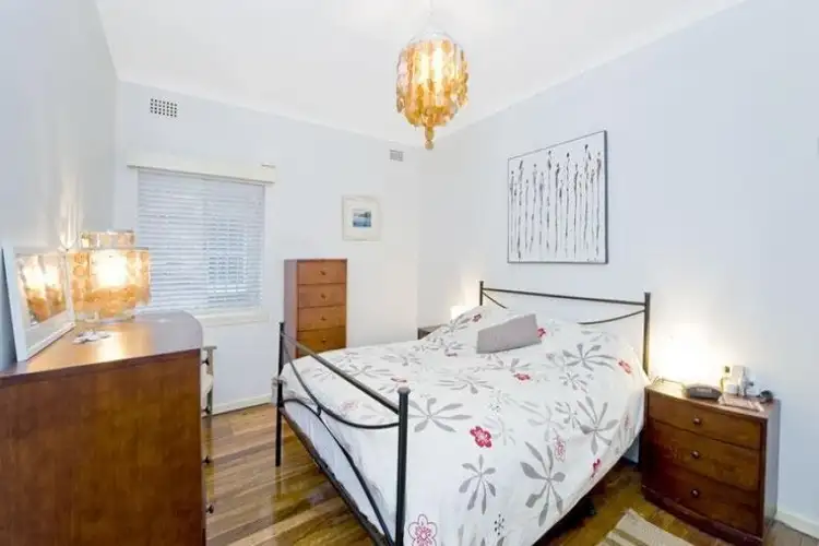 Fourth view of Homely apartment listing, 4/24 Manion Avenue, Rose Bay NSW 2029
