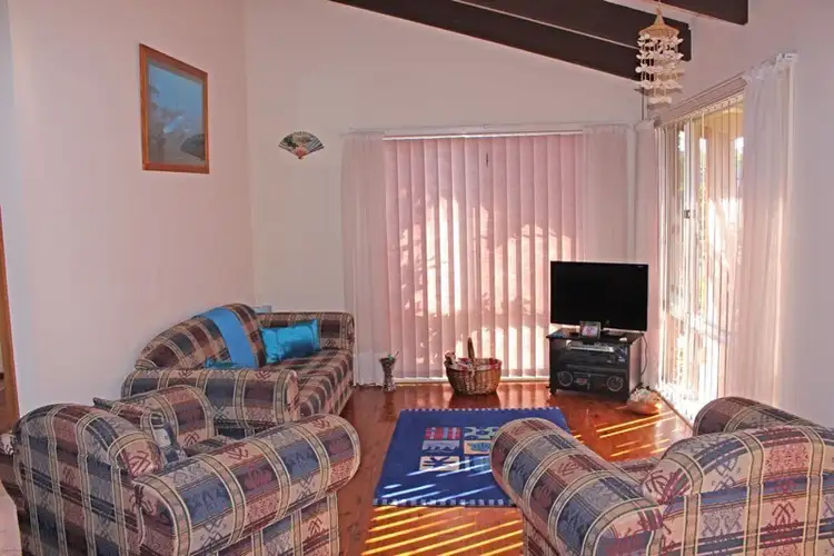 Seventh view of Homely house listing, 14 Leo Drive, Narrawallee NSW 2539