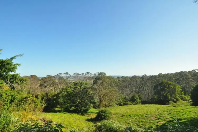 1233 Bangalow Road, Clunes NSW 2480